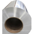 Aluminum Steel Coil for building